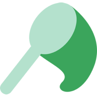 Bug Hunter Badge