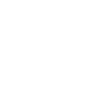 Donator