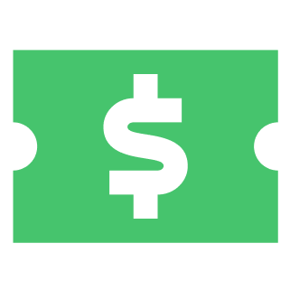 Donator Badge