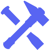 Staff Badge