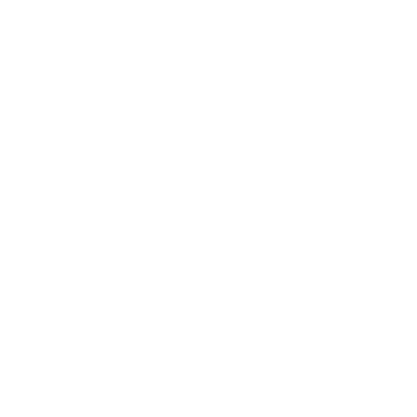 Verified