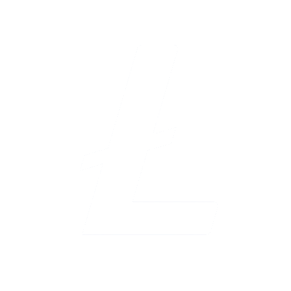 Litecoin